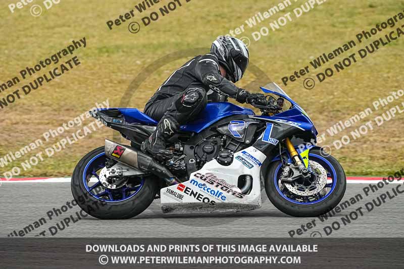 motorbikes;no limits;november 2019;peter wileman photography;portimao;portugal;trackday digital images